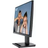 MSI PRO MP223 E2 21.45 inch VA Full HD 100Hz Monitor Schwarz