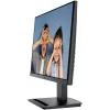 MSI PRO MP223 E2 21.45 inch VA Full HD 100Hz Monitor Schwarz