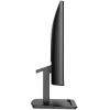 MSI PRO MP223 E2 21.45 inch VA Full HD 100Hz Monitor Schwarz