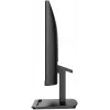 MSI PRO MP223 E2 21.45 inch VA Full HD 100Hz Monitor Schwarz