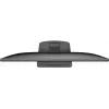 MSI PRO MP223 E2 21.45 inch VA Full HD 100Hz Monitor Schwarz