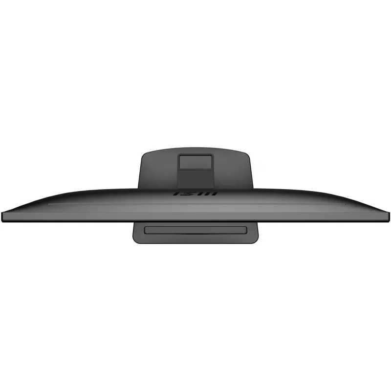 MSI PRO MP223 E2 21.45 inch VA Full HD 100Hz Monitor Schwarz