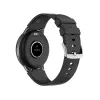 TRACER Smartwatch SMR2 Style 1.39in AMOLED Schwarz
