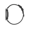 TRACER Smartwatch SMR2 Style 1.39in AMOLED Schwarz