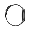 TRACER Smartwatch SMR2 Style 1.39in AMOLED Schwarz