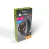 TRACER Smartwatch SMR2 Style 1.39in AMOLED Schwarz