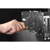 Wiha zai Hause Micro Bit Set, 42-teilig (Schwarz, inkl. Bithalter mit ESD-Griff)