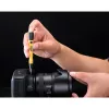Wiha zai Hause Micro Bit Set, 42-teilig (Schwarz, inkl. Bithalter mit ESD-Griff)
