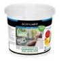 Acrylmed Water Care Kit - Spa/Sauna/Jacuzzi