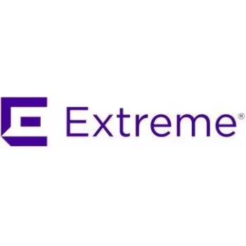 Extreme Networks SFP+ Transceiver-Modul 10GbE 10GBase-SR LC Multi-Mode 300m