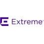Extreme Networks SFP+ Transceiver-Modul 10GbE 10GBase-SR LC Multi-Mode 300m