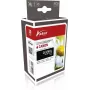ASTAR AS70750 Kompatible Canon CL-576XL Tintenpatrone (wiederaufbereitet, 12 ml, 300 Seiten)