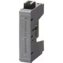 Siemens SIMATIC S7-1200 G2 SB 1233 Analog Input/Output Module 2x 14 bit AI / 2x 14 bit AO (6ES7233-4HD50-0XB0)
