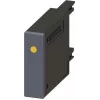 Siemens Überspannungsschutz 48-127VAC 24-70VDC 3RT29161JK00