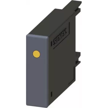 Siemens Überspannungsschutz 48-127VAC 24-70VDC 3RT29161JK00