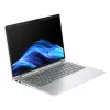 HP ProBook 4 G1a 14 AI AMD Ryzen 5 220 14 Zoll 24GB DDR5 512GB M.2 PCIe NVMe SSD AMD Radeon 740M Windows 11 Pro Silber 3 Jahre Garantie