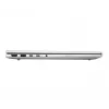 HP ProBook 4 G1a 14 AI AMD Ryzen 5 220 14 Zoll 24GB DDR5 512GB M.2 PCIe NVMe SSD AMD Radeon 740M Windows 11 Pro Silber 3 Jahre Garantie