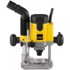 DEWALT DW621 Tauchfräse 1100W 24000 U/min 230V