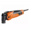 Fein MultiMaster MM 500 Selection StarlockPlus Oszillierender Multifunktionswerkzeug 350W 230V