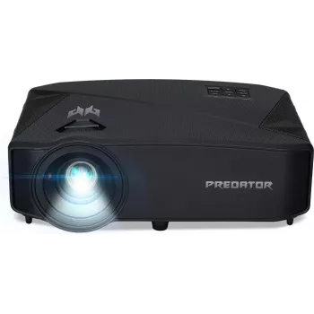 Acer Predator GD712 Gaming LED Projektor 4500 Lumen 4K UHD