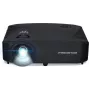 Acer Predator GD712 Gaming LED Projektor 4500 Lumen 4K UHD