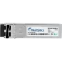 BlueOptics SFP-50G-SR-S Kompatibler SFP56-Transceiver, LC Duplex, 50GBASE-SR, Multimode-Faser, 850nm, 100m, 0-70°C, DDM