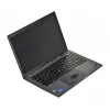 LENOVO ThinkPad T14 Gen 3 Intel Core i5-1235U 16GB 256GB SSD 14 inch FHD IPS Windows 11 Pro Gebraucht