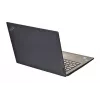 LENOVO ThinkPad T14 Gen 3 Intel Core i5-1235U 16GB 256GB SSD 14 inch FHD IPS Windows 11 Pro Gebraucht