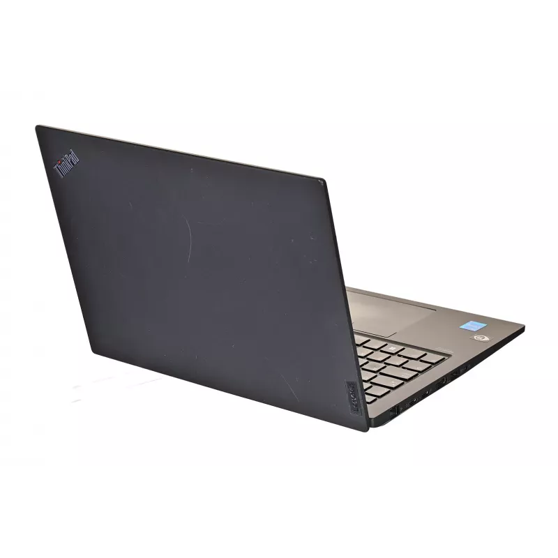 LENOVO ThinkPad T14 Gen 3 Intel Core i5-1235U 16GB 256GB SSD 14 inch FHD IPS Windows 11 Pro Gebraucht