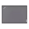 LENOVO ThinkPad T14 Gen 3 Intel Core i5-1235U 16GB 256GB SSD 14 inch FHD IPS Windows 11 Pro Gebraucht