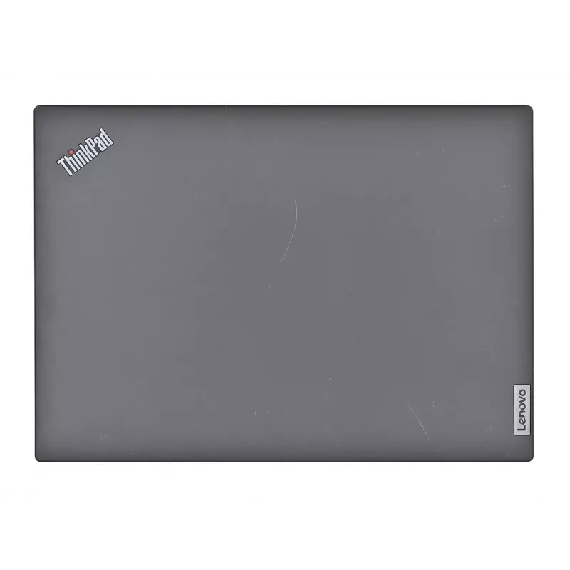 LENOVO ThinkPad T14 Gen 3 Intel Core i5-1235U 16GB 256GB SSD 14 inch FHD IPS Windows 11 Pro Gebraucht