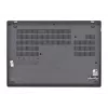 LENOVO ThinkPad T14 Gen 3 Intel Core i5-1235U 16GB 256GB SSD 14 inch FHD IPS Windows 11 Pro Gebraucht