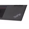 LENOVO ThinkPad T14 Gen 3 Intel Core i5-1235U 16GB 256GB SSD 14 inch FHD IPS Windows 11 Pro Gebraucht