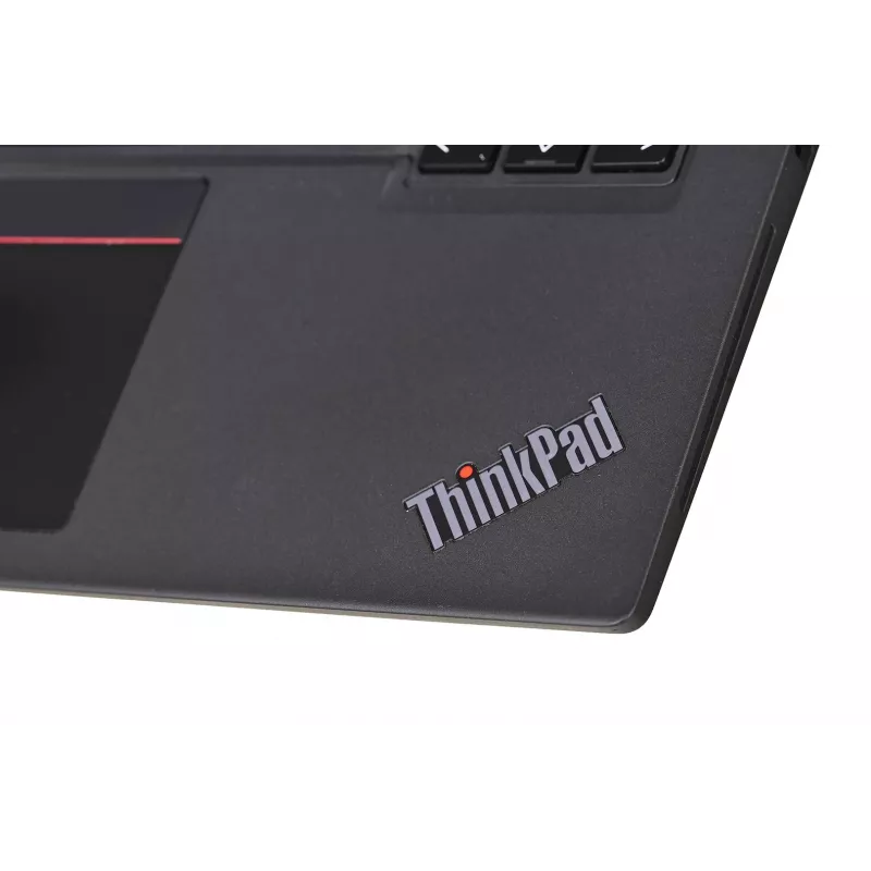LENOVO ThinkPad T14 Gen 3 Intel Core i5-1235U 16GB 256GB SSD 14 inch FHD IPS Windows 11 Pro Gebraucht