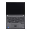 LENOVO ThinkPad T14 Gen 3 Intel Core i5-1235U 16GB 256GB SSD 14 inch FHD IPS Windows 11 Pro Gebraucht