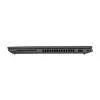 LENOVO ThinkPad T14 Gen 3 Intel Core i5-1235U 16GB 256GB SSD 14 inch FHD IPS Windows 11 Pro Gebraucht