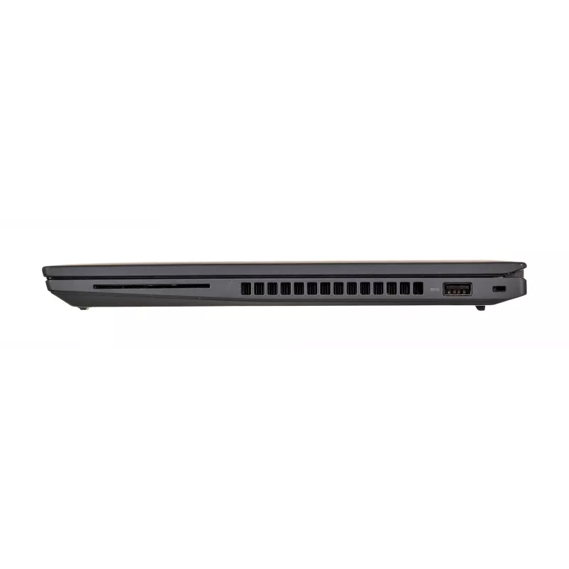 LENOVO ThinkPad T14 Gen 3 Intel Core i5-1235U 16GB 256GB SSD 14 inch FHD IPS Windows 11 Pro Gebraucht