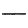 LENOVO ThinkPad T14 Gen 3 Intel Core i5-1235U 16GB 256GB SSD 14 inch FHD IPS Windows 11 Pro Gebraucht