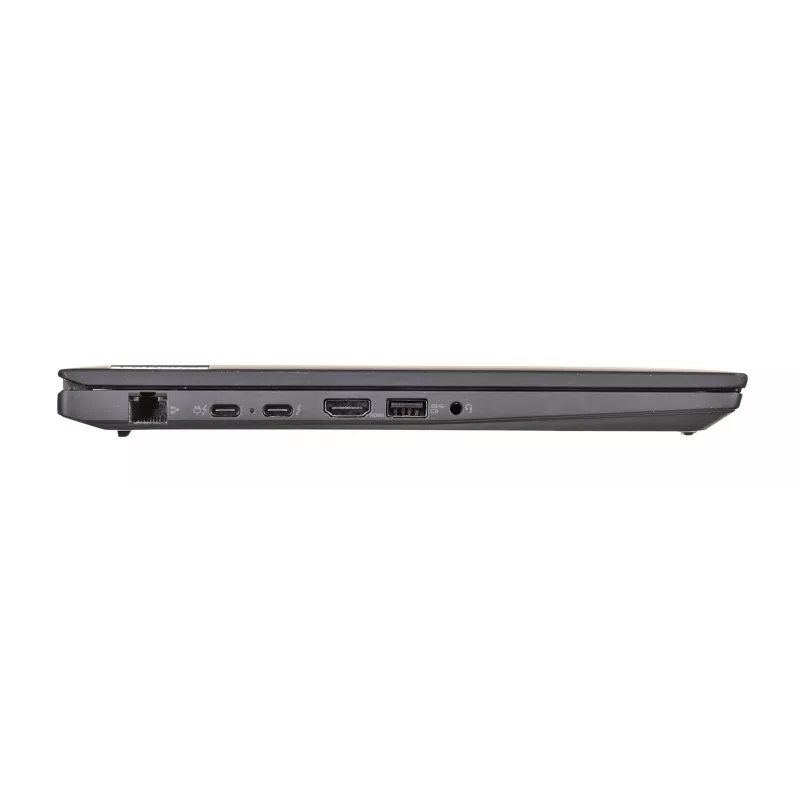 LENOVO ThinkPad T14 Gen 3 Intel Core i5-1235U 16GB 256GB SSD 14 inch FHD IPS Windows 11 Pro Gebraucht