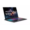 Acer Nitro 16S AI Gaming Laptop - AMD Ryzen AI 7 350, 16GB DDR5, 1TB SSD, RTX 5070 Ti, 16 inch QHD 165Hz, Windows 11 Home