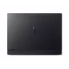 Acer Nitro 16S AI Gaming Laptop - AMD Ryzen AI 7 350, 16GB DDR5, 1TB SSD, RTX 5070 Ti, 16 inch QHD 165Hz, Windows 11 Home