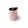 Toshiba TEC Thermotransfer-Farbband - Schwarz - 114 mm x 600 m - 5er-Pack - für B-372, B-472, B-482, B-572, SX4T, SX5T (BX760114AG2)