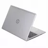 HP ProBook 450 G7 i5-10210U 8GB 256GB SSD 15.6 FHD Win11 Pro Gebraucht US QWERTY