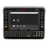 Honeywell Thor VM1A Fahrzeugcomputer - Snapdragon 660 2.2 GHz - Android 8.0 - 4GB RAM - 32GB SSD - 20cm (8 inch) Touchscreen 1280x768 - Wi-Fi 5, NFC, Bluetooth - QWERTZ-Tastatur