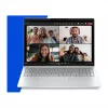 HP OmniBook 3 16-by0655ng Notebook 16 inch 2K Ryzen 5 16GB RAM 512GB SSD QWERTZ