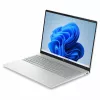 HP OmniBook 3 16-by0655ng Notebook 16 inch 2K Ryzen 5 16GB RAM 512GB SSD QWERTZ