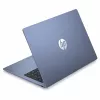 HP OmniBook 3 16-by0655ng Notebook 16 inch 2K Ryzen 5 16GB RAM 512GB SSD QWERTZ
