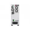 PowerWalker VFI 10000 ICT IoT 3/1 BI PF1 10KVA Online USV
