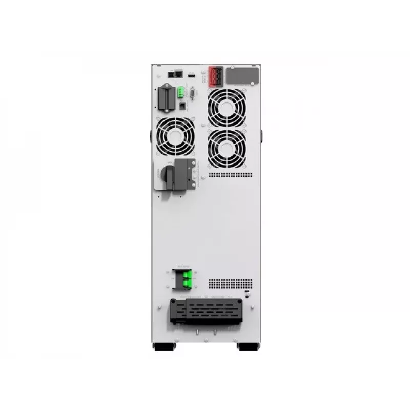 PowerWalker VFI 10000 ICT IoT 3/1 BI PF1 10KVA Online USV