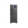 PowerWalker VFI 10000 ICT IoT 3/1 BI PF1 10KVA Online USV